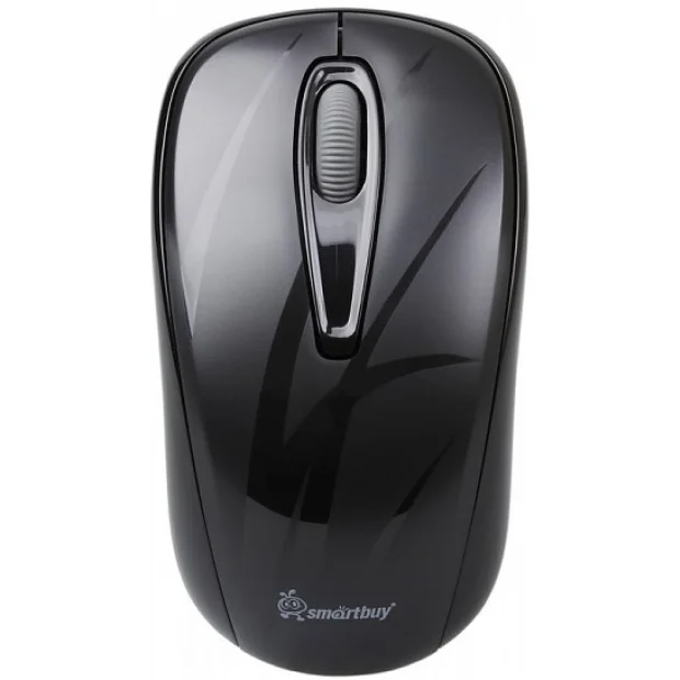 Мышь Smartbuy 310 Black (SBM-310-K)